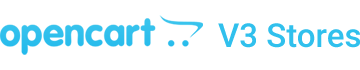 Your Store